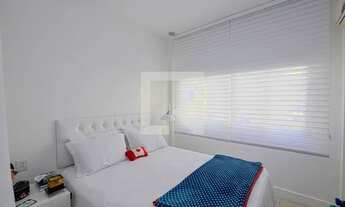 Imagem 5: Apartamento para Aluguel - Icaraí, 2 Quartos, 70 m2