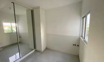 Imagem 3: FIT - Apto Europa - 2 Quartos - Modulados - Nascente