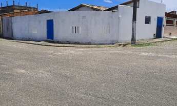 Imagem: Grande Oportunidade em Estância