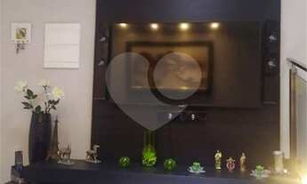 Imagem 7: Sobrado em condomínio fechado com 02 dormitórios a venda - Região Interlagos