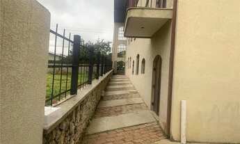 Imagem 3: Apartamento Com Preço Imperdível Para Locação, 1 dormitório, 55 m², Pacote de locação R$ 1