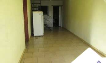 Imagem 3: CASA RESIDENCIAL