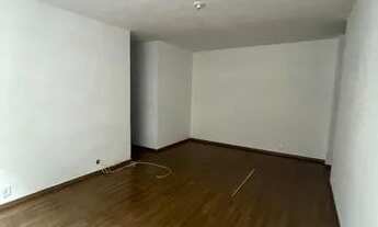 Imagem 3: Apartamento com 2 dorms, Icaraí, Niterói, Cod