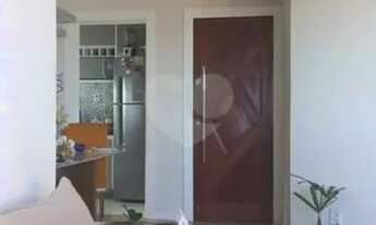 Imagem 2: Apartamento à venda no bairro Imbuí - Salvador/BA