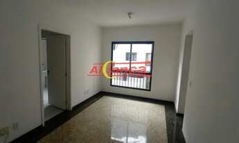 Imagem: ÓTIMO APARTAMENTO COM 2 DORMITÓRIOS E