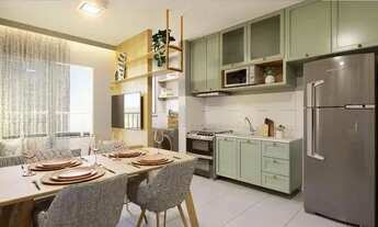 Imagem 2: DL Porto das Mares - Barra do Ceará