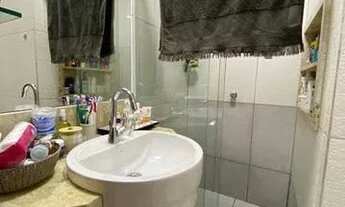 Imagem 4: Vendo Casa em Alto Lage