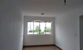 Imagem 5: Apartamento à venda, Jardim das Acácias, São Paulo, SP