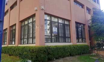 Imagem 2: EDIFICIO SERRA DOURADA