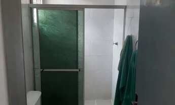 Imagem 4: Vende se Casa com 3 dormitórios