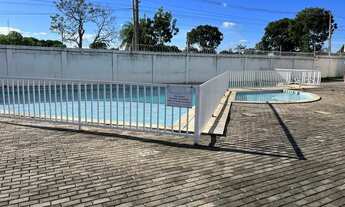 Imagem 6: Apartamento na zona norte