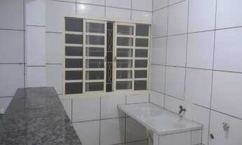 Imagem: Alugo lindo apartamento