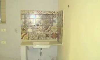 Imagem 6: CASA PARA LOCAÇÃO - IPIRANGA