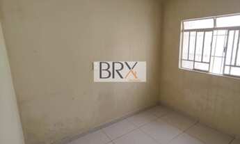 Imagem 6: Casa Geminada 2 Quartos Próximo ao Hospital Municipal Bela Vista / Eldorado - Contagem/MG