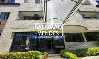 Imagem 7: Apartamento 3 quartos próximo a Duque de Caxias