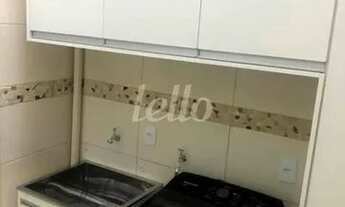 Imagem 6: Santo André - Apartamento Padrão - Jardim Milena