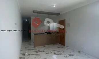 Imagem 7: Casa para Venda em Itaquaquecetuba, Parque Residencial Marengo, 2 dormitórios, 1 banheiro