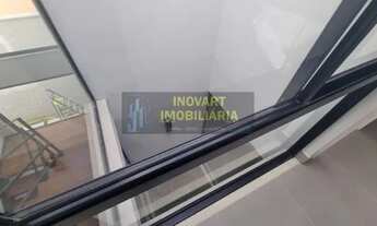 Imagem 5: FCOD 313 Ótima casa na Nova São Pedro para alugar, 4 quartos