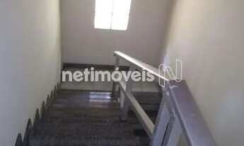 Imagem 6: Venda Casa em condomínio Parque do Engenho Nova Lima