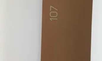 Imagem 3: Apartamento para aluguel com 57 metros quadrados com 2 quartos