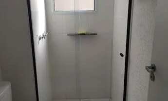 Imagem 5: Aluga-se Apartamento