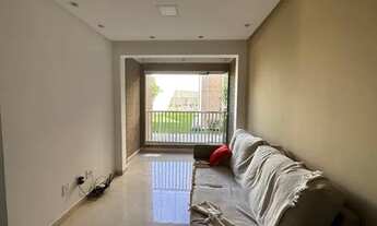 Imagem 7: Litorâneo Barra 3 dormitórios!