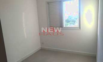 Imagem 7: APARTAMENTO SAPOPEMBA - SP