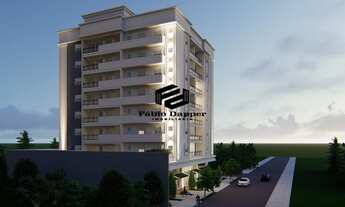 Imagem 7: Apartamento com 3 Dormitorio(s) localizado(a) no bairro Centro em Dois Irmãos / RS Ref.:1