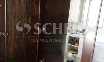 Imagem 5: Venda Apartamento, 03 dormitórios. suíte e closet, depósito, 02 vagas!!