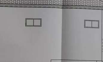 Imagem 6: Em ótima Localização Zona Oeste