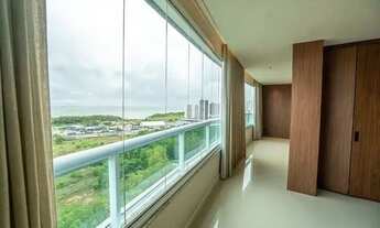 Imagem: Lindo Apartamento de Alto padrão No Renascença