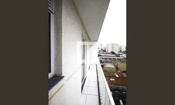 Imagem 6: Apartamento para Aluguel - Cambuci, 1 Quarto, 34 m2