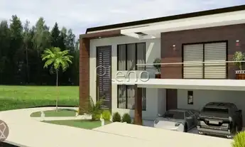 Imagem 3: Venda Casa com 3 dormitórios