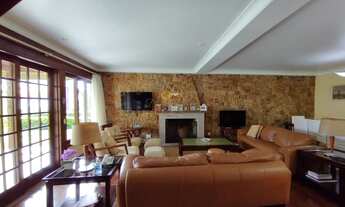 Imagem 7: Casa em Condomínio para Venda em Teresópolis, Alto, 4 dormitórios, 4 suítes, 4 banheiros