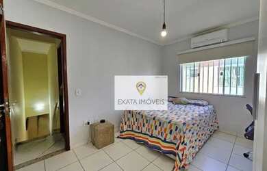 Imagem 16: Casa 2 suítes com churrasqueira - Jardim Mariléa - Rio das Ostras/RJ