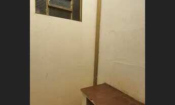 Imagem 7: Casa para Venda em Ribeirão Preto, Jardim Paulista, 4 dormitórios, 3 suítes, 4 banheiros