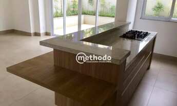 Imagem 7: Apartamento com 3 dormitórios, 88 m² - venda por R$ 985.000,00 ou aluguel por R$ 5.606,45