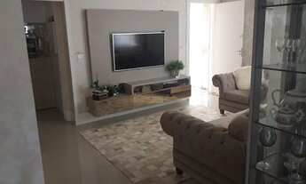 Imagem 6: SOBRADO NO ABRANCHES