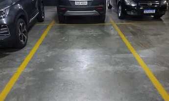 Imagem 3: Apartamento para venda com 116 metros quadrados com 3 quartos em Vila Mascote - São Paulo