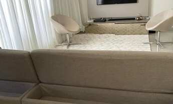 Imagem 5: Alugo casa térrea, particular, 3 quartos, aguas claras areal. Qs7. Dispenso corretores