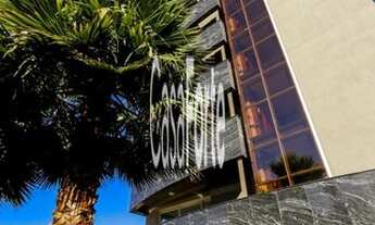 Imagem 4: Apartamento bairro São Leopoldo REF: AP01385