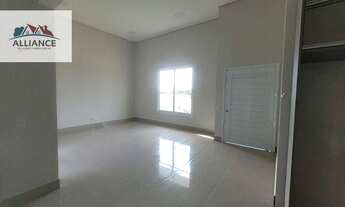 Imagem 5: Oportunidade no Condomínio Royal Garden em Paulínia/SP