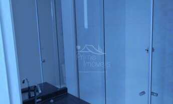 Imagem 5: Apartamento para locação no Morada Aruja/Jordanopolis