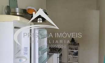 Imagem 2: Casa com 6 quartos - Bairro Boracéia em São Sebastião