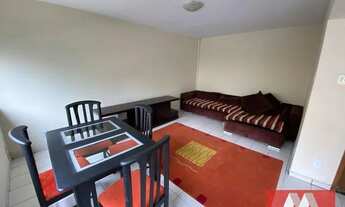 Imagem 3: Apartamento com 2 dormitórios para alugar, 80 m² por R$ 3.558,00/mês - Bela Vista - São Pa