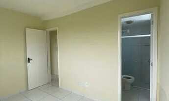 Imagem 5: Mirante Santa Lúcia