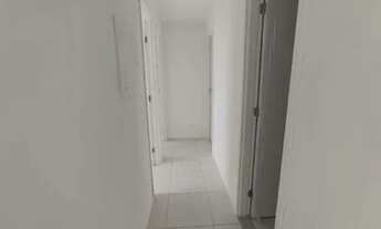 Imagem 7: Apto Novíssimo Pronto p/ Morar com Unidades Promocionais na Madalena 2qrts Faça sua Propos