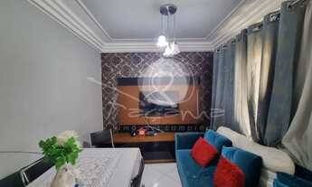 Imagem 2: Cobertura no Cambuí em Campinas, por R$750.000,00 - Façanha Imóveis