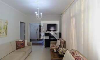 Imagem 2: Casa para venda tem 85 metros quadrados com 3 quartos em Engenho Velho de Brotas - Salvado