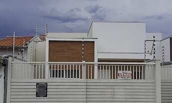 Imagem: Casa para Venda em Pindamonhangaba, Loteamento